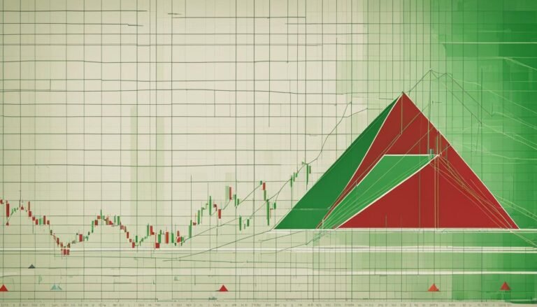 استراتيجية التداول السحابي إيشيموكو: المعنى، القواعد، الدليل