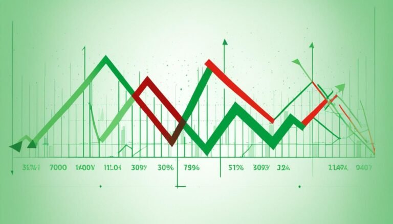 تداول العملات بطريقة مربحة أحتراف تداول العملات