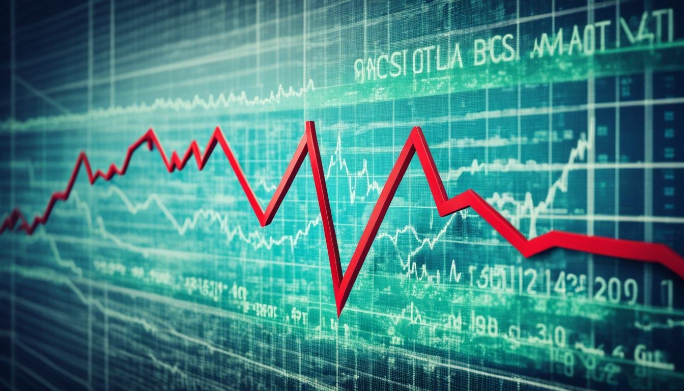 التداول باستخدام استراتيجية نموذج القاع الثلاثي من أجل الربح