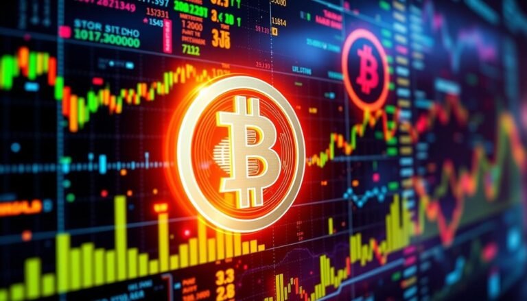 سعر بتكوين اليوم