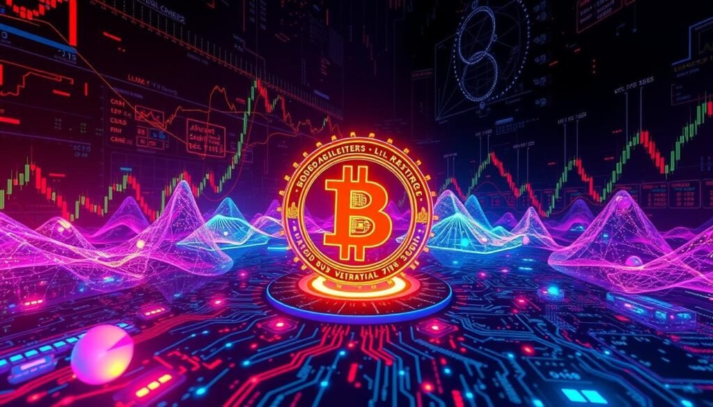 مقدمة حول سعر بتكوين اليوم